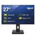 EAN 8435364319819 - iggual ML27FA pantalla para PC 68,6 cm (27") 1920 x 1080 Pixeles Full HD LED Negro imagen 1
