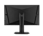 EAN 4711081397267 - ASUS TUF Gaming VG27AQZ pantalla para PC 68,6 cm (27") 2560 x 1440 Pixeles Wide Quad HD LED Negro imagen 4