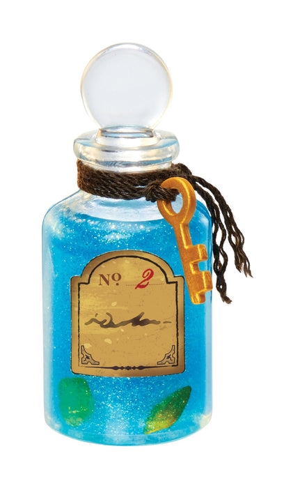 EAN 0035051594512 - Miniverse Harry Potter Make It Mini Potions imagen 26