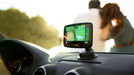 EAN 0636926101318 - TomTom GO Essential 5 EU TMC navegador Portátil/Fijo 12,7 cm (5") Pantalla táctil 201 g Negro imagen 7