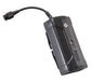 EAN 0793661323143 - Black Diamond BD620548BLAKALL1 cargador de batería imagen 1