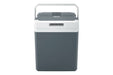 EAN 8712836987562 - Tristar KB-7530 nevera portátil 24 L Eléctrico Antracita imagen 4