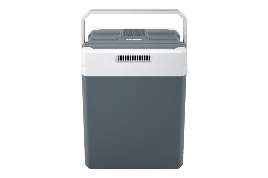 EAN 8712836987555 - Tristar KB-7524 nevera portátil 24 L Eléctrico Antracita imagen 4