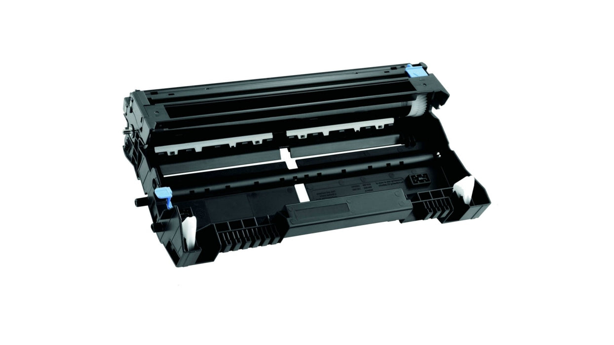 EAN 4250164827302 - AgfaPhoto APTBDR3200E cartucho de tóner Compatible Negro imagen 3