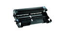 EAN 4250164827302 - AgfaPhoto APTBDR3200E cartucho de tóner Compatible Negro imagen 3