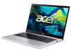 EAN 4711474700612 - Acer Aspire Go 15 AG15-71P-713R Intel® Core™ i7 i7-13620H Portátil 39,6 cm (15.6") Full HD 16 GB DDR5-SDR imagen 3