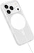 EAN 5715063807866 - eSTUFF ES67141057 funda para teléfono móvil 16 cm (6.3") Transparente imagen 1