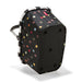 EAN 4012013532948 - Reisenthel BK7009 bolsa de compras Negro, Multicolor Cesta de la compra imagen 2