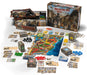 EAN 0824968208366 - Asmodee Ticket to Ride ! Legacy Legends of the West 90 min Juego de mesa Estrategia imagen 2