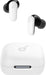 EAN 194644034894 - Anker P30i Auriculares Inalámbrico Dentro de oído Llamadas/Música USB Tipo C Bluetooth Blanco imagen 1