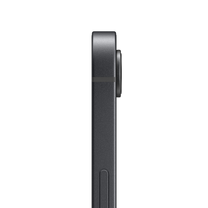 Apple Iphone 17e 512gb - Black