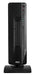 EAN 8004399143166 - De’Longhi TCH8993ER.BC Interior Negro 2400 W Ventilador eléctrico imagen 1