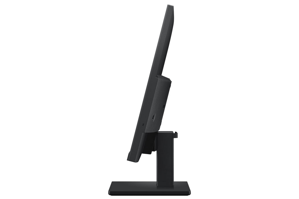 Monitor Profesional Samsung Viewfinity S7 S71h S27h710eau 27' 4k Negro