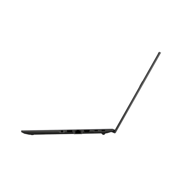 Portátil Asus Expertbook B15 I5-1335u 8gb 512gb Ssd 15 6" W11pro Negro