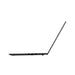 EAN 4711387316771 - ASUS ExpertBook B1 B1502CBA-NJ1937X Intel® Core™ i5 39,6 cm (15.6") DDR4-SDRAM Wi-Fi 6 (802.11ax) imagen 6