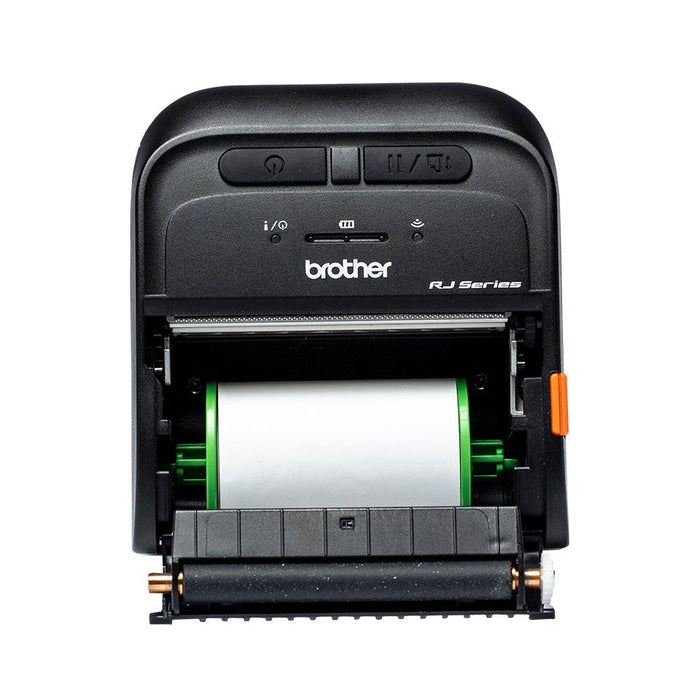 Roll Holder 3in For Rj-Lite Cpnt Series