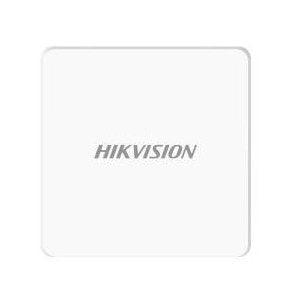 EAN 6942160449555 - Hikvision DS-3WAP621E-SI punto de acceso inalámbrico 3000 Mbit/s Blanco Energía sobre Ethernet (PoE) imagen 1