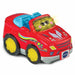 EAN 3417765696046 - VTech 569604 imagen 1