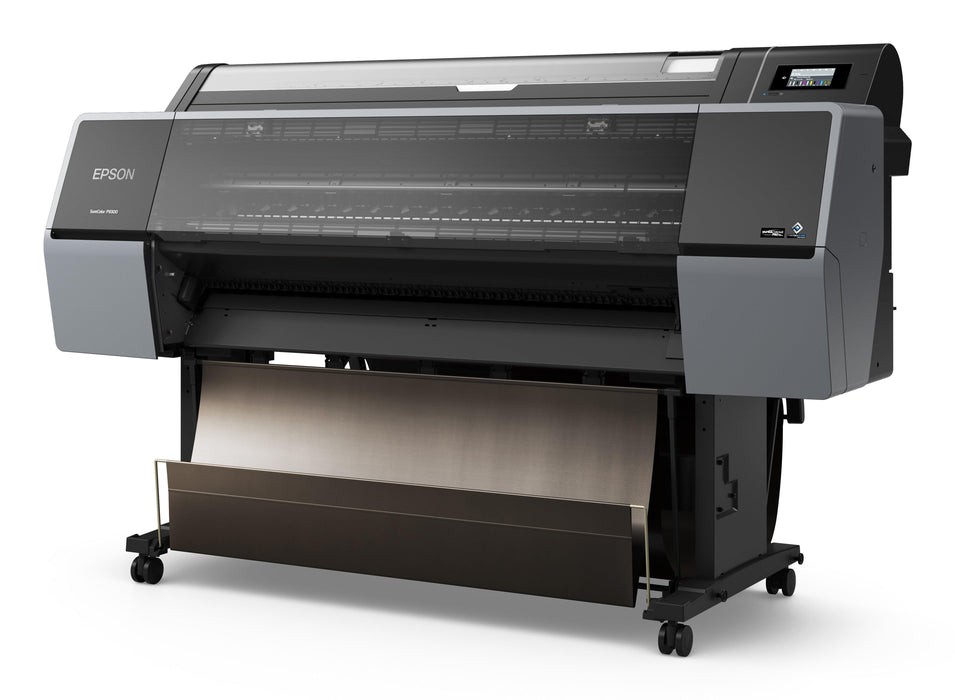Surecolor P9300