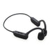 EAN 4024035903408 - Imperial bluTC active 2 Auriculares Inalámbrico Banda para cuello Deportes Bluetooth Negro imagen 1