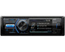EAN 4975769460005 - JVC KD-X560BT Negro 180 W Bluetooth imagen 4