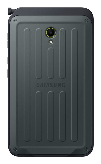 Tablet Galaxy Tab Active5 8"/128gb Wifi Gr Sm-X300 Samsung
