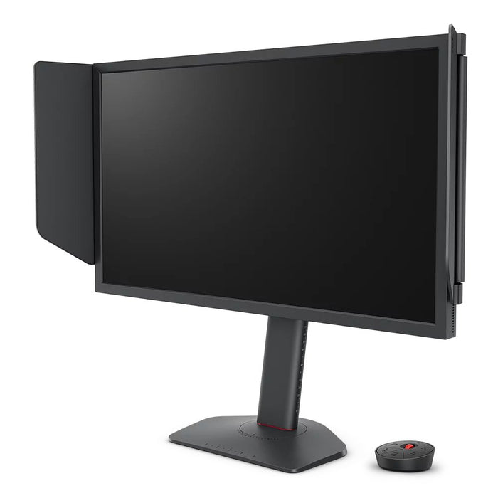 EAN 4718755095986 - ZOWIE XL2540X+ pantalla para PC 61,2 cm (24.1") 1920 x 1080 Pixeles Full HD LED Negro imagen 8