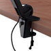 EAN 8713439243543 - Trust GXT 255+ Onyx Negro Micrófono para PC imagen 8