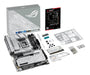 EAN 4711387754290 - ASUS ROG MAXIMUS Z890 APEX Intel Z890 LGA 1851 (Socket V1) ATX imagen 17