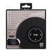 EAN 3303170115855 - T'nB CFSPEAKERBT altavoz Bluetooth mano libres Negro imagen 6