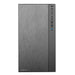 EAN 8437023608067 - Tacens Anima ACX500 carcasa de ordenador Mini Tower imagen 2