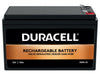 EAN 5055190180464 - Duracell DR9-12 batería para sistema ups Sealed Lead Acid (VRLA) 12 V 9 Ah imagen 1