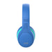EAN 8434847069807 - COOL Accesorios 8434847069807 Auriculares Inalámbrico y alámbrico Diadema Llamadas/Música/Deporte/Uso dia imagen 3