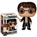 EAN 0849803058586 - Abysse Corp BOBUGT335 figura de juguete para niños imagen 1
