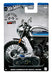 EAN 0887961742664 - Hot Wheels GDG44 vehículo de juguete imagen 4