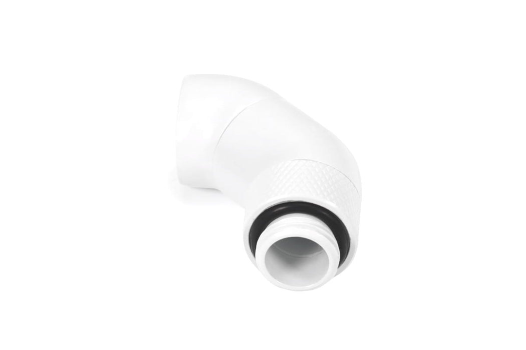 EAN 4250197176286 - Alphacool 17628 accesorio o pieza de sistema de refrigeración para ordenador Bloque de agua imagen 2