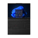 EAN 0199272137986 - Lenovo ThinkPad L16 Gen 2 (AMD) Copilot+ PC AMD Ryzen AI 7 350 Portátil 40,6 cm (16") WUXGA 32 GB DDR5-SD imagen 16