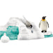 EAN 4059433761961 - schleich 42661 set de juguetes imagen 2