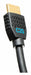 EAN 0757120103783 - C2G C2G10378 cable HDMI 3,05 m HDMI tipo A (Estándar) Negro imagen 7