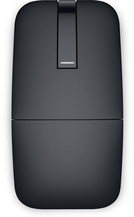 Dell Raton Bluetooth Travel - Ms700