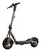 EAN 6932554477295 - Xiaomi Electric Scooter 6 Max GL Negro 25 kmh 10 Ah imagen 2