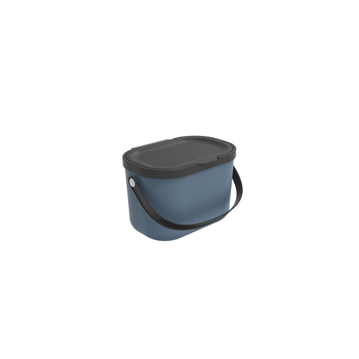 Rotho Albula 3,2l Azul