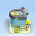 EAN 4008789716903 - Playmobil 71690 set de juguetes imagen 9