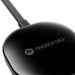 EAN 5055374714997 - Motorola MA1 tarjeta y adaptador de interfaz Bluetooth imagen 6