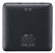 EAN 4260709016337 - Rivacase Turbo Polímero de litio 20000 mAh Negro imagen 14