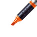 EAN 4006381339841 - STABILO NAVIGATOR marcador 1 pieza(s) Naranja imagen 3