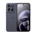 EAN 0840493622279 - Motorola moto g67 17,3 cm (6.8") Ranura híbrida Dual SIM Android 16.0 5G USB Tipo C 8 GB 128 GB 5200 mAh  imagen 1