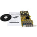 EAN 0065030855150 - StarTech.com ST4000PEXPSE adaptador y tarjeta de red Interno 2000 Mbit/s imagen 5