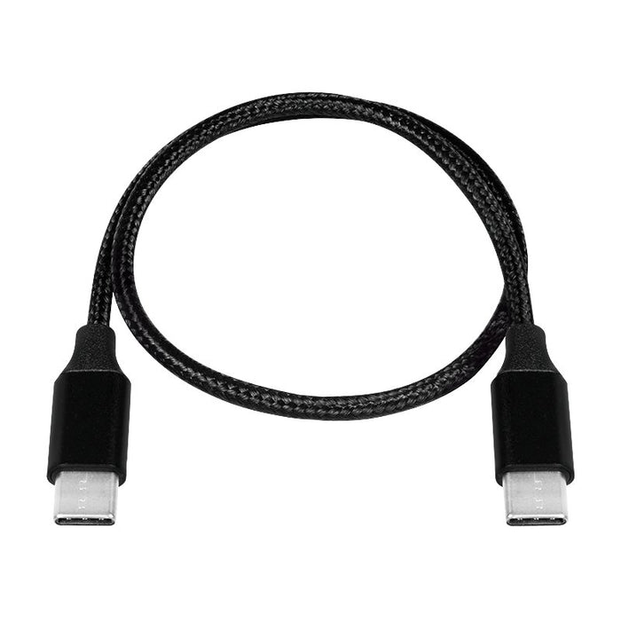 EAN 4052792052817 - LogiLink CU0154 cable USB USB 2.0 1 m USB C Negro imagen 2