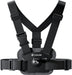EAN 6970357853908 - Insta360 CINSTAV/E accesorio para cámara de deportes de acción Arnés de pecho para cámara imagen 1